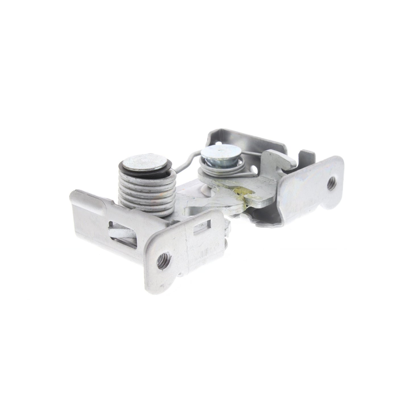 VAICO Hood Latch Striker V20-2161