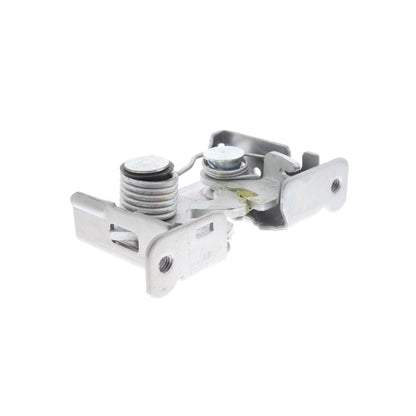 VAICO Hood Latch Striker V20-2161