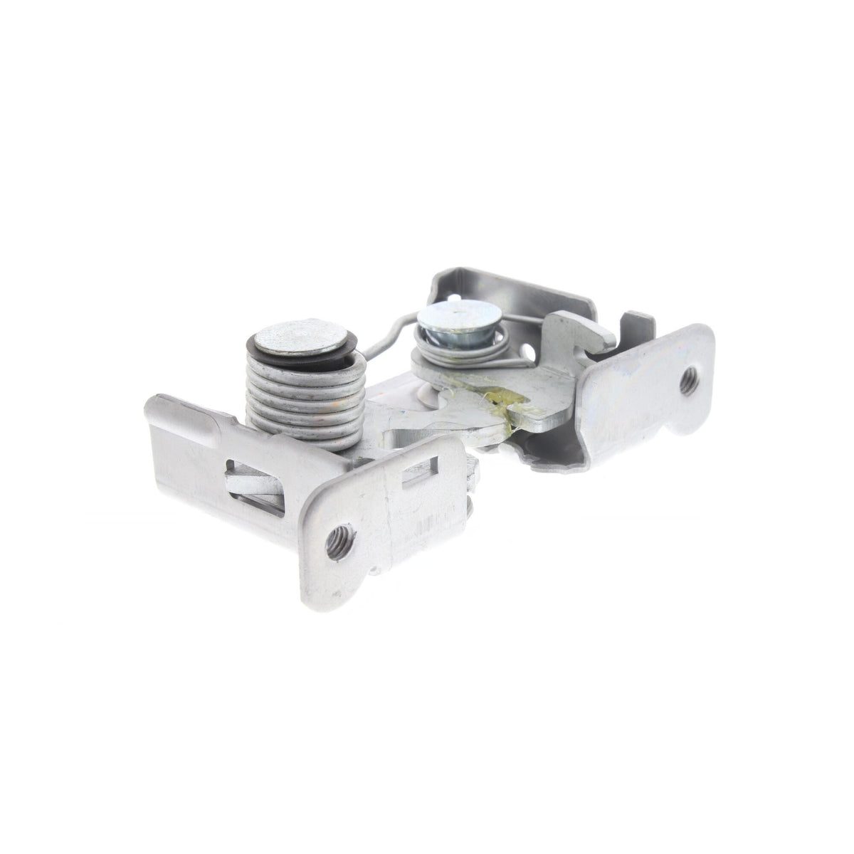 VAICO Hood Latch Striker V20-2161