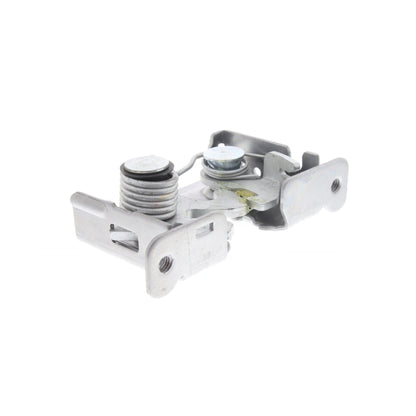 VAICO Hood Latch Striker V20-2161