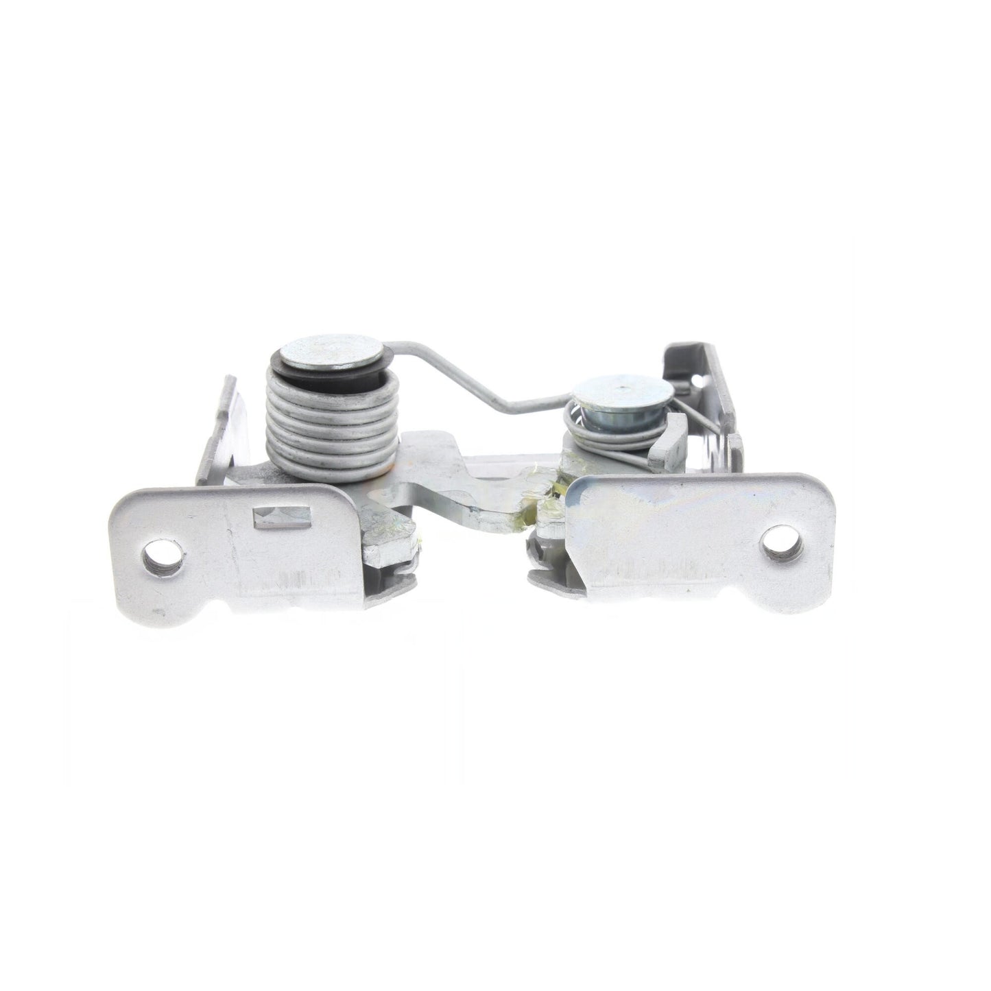 VAICO Hood Latch Striker V20-2161