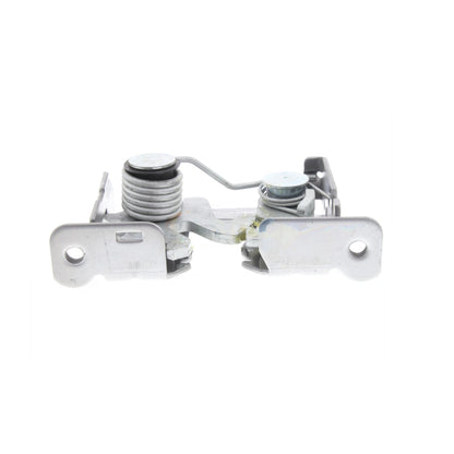 VAICO Hood Latch Striker V20-2161