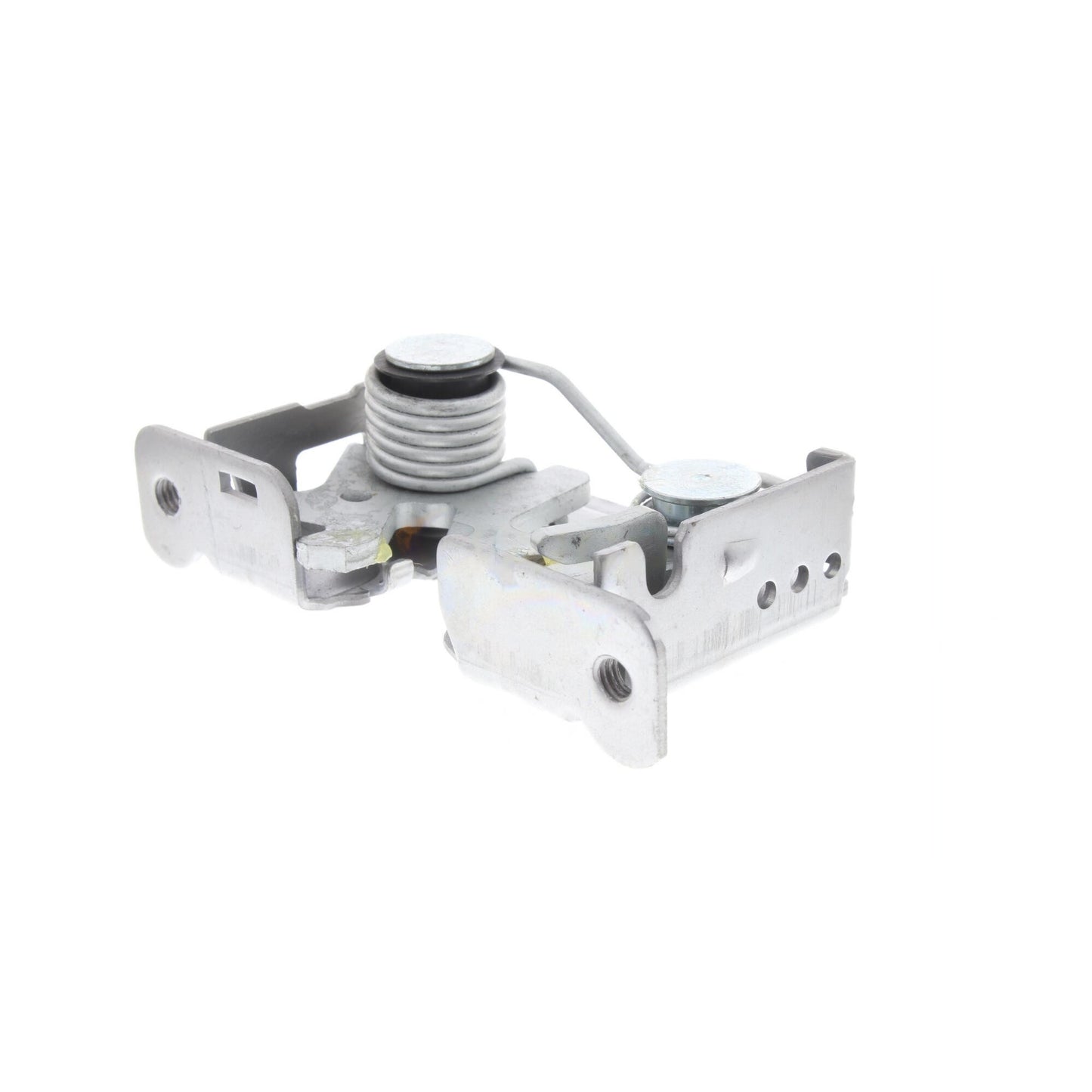 VAICO Hood Latch Striker V20-2161