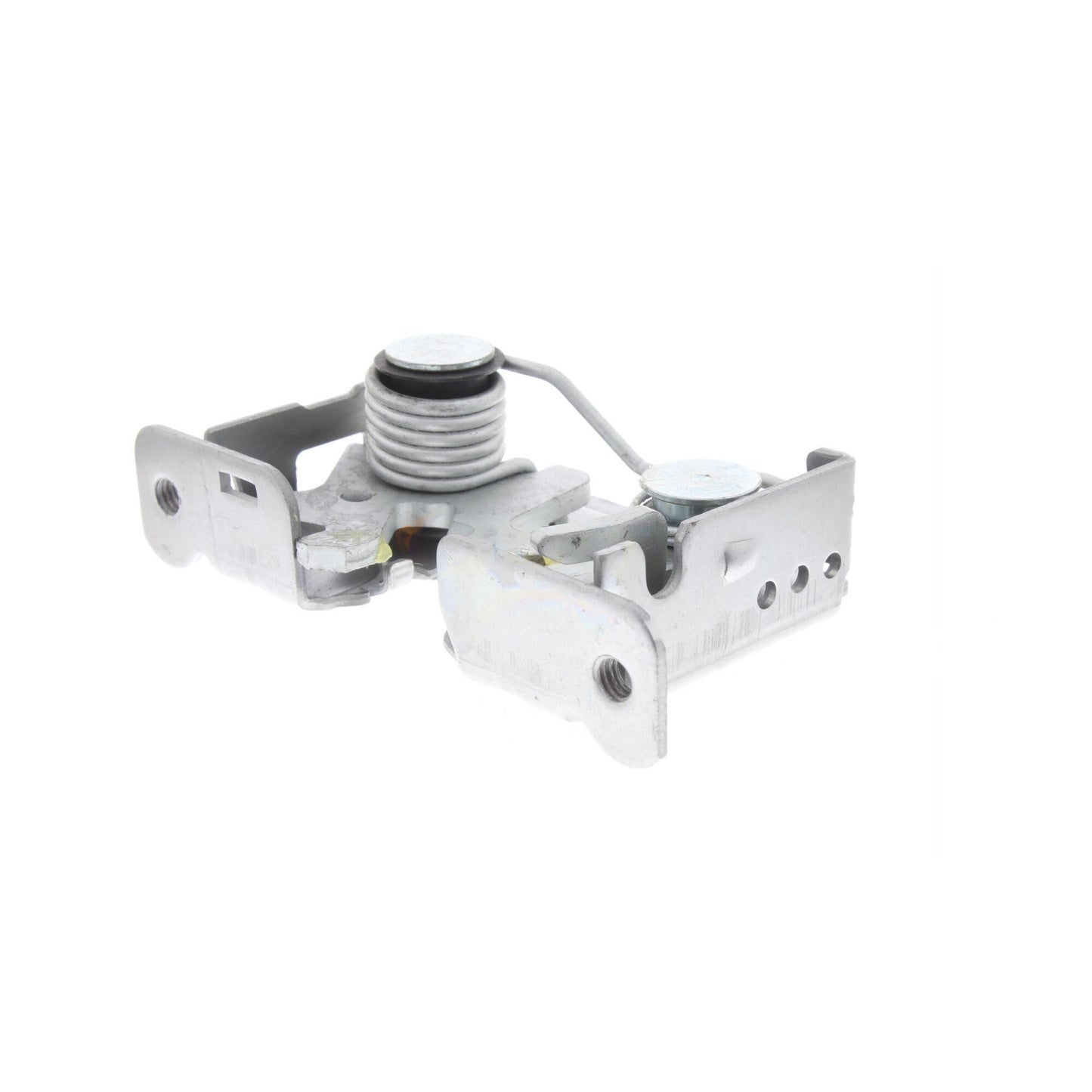 VAICO Hood Latch Striker V20-2161