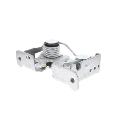 VAICO Hood Latch Striker V20-2161