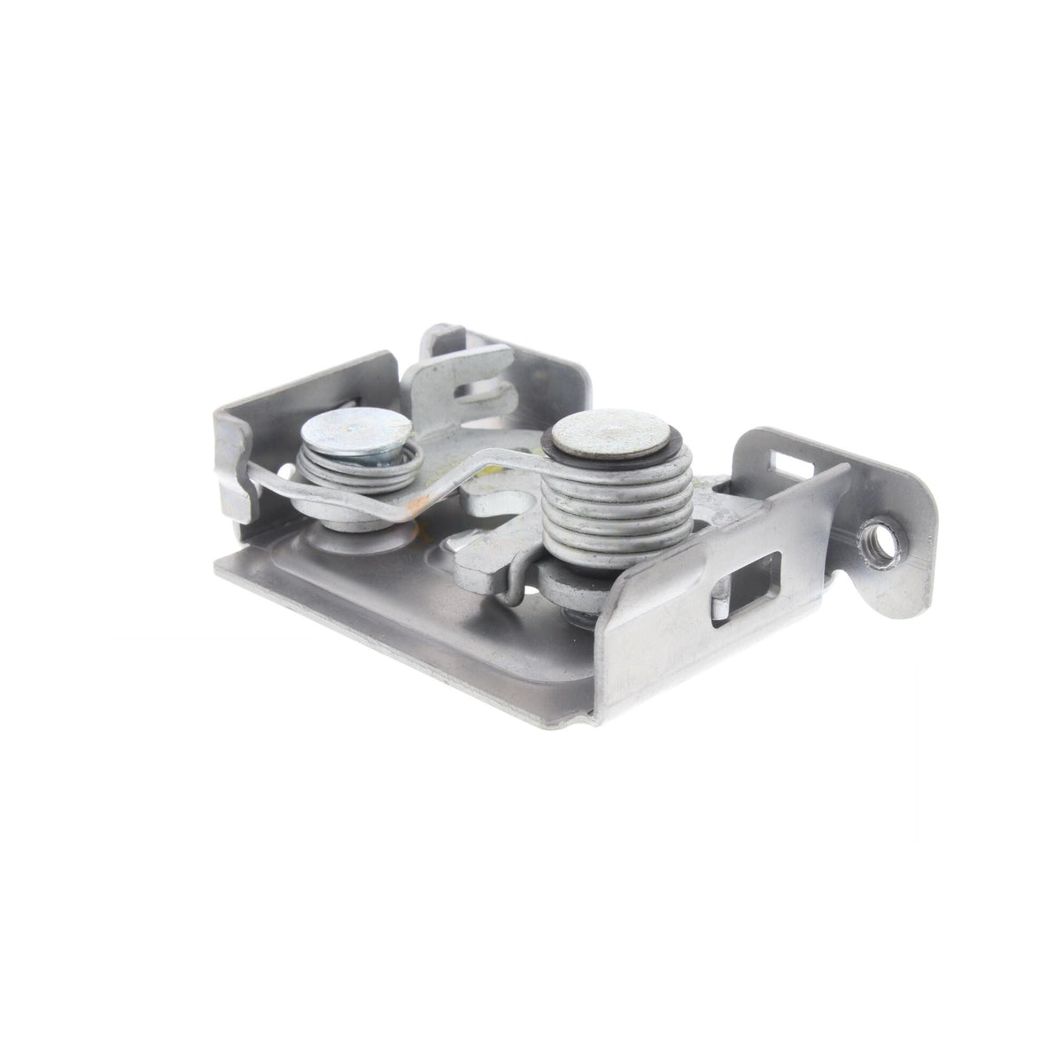 VAICO Hood Latch Striker V20-2161