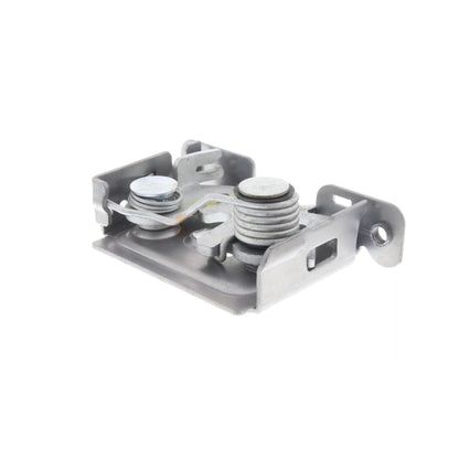 VAICO Hood Latch Striker V20-2161