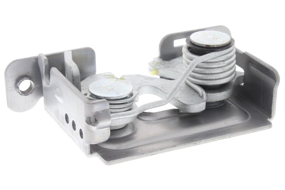 VAICO Hood Latch Striker V20-2161