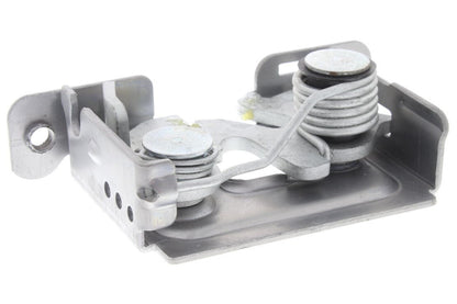 VAICO Hood Latch Striker V20-2161