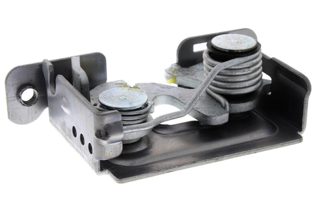 VAICO Hood Latch Striker V20-2161
