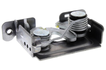 VAICO Hood Latch Striker V20-2161
