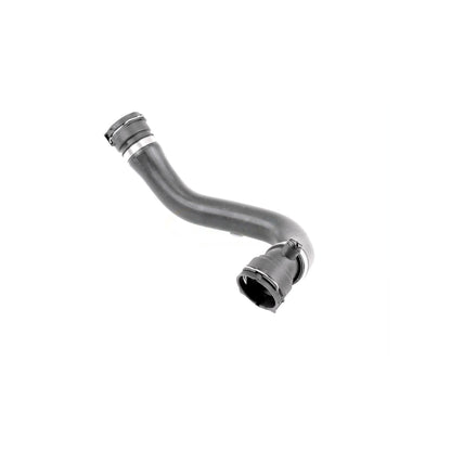VAICO Radiator Coolant Hose V20-2164