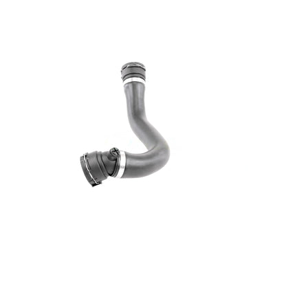 VAICO Radiator Coolant Hose V20-2164