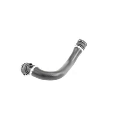 VAICO Radiator Coolant Hose V20-2164