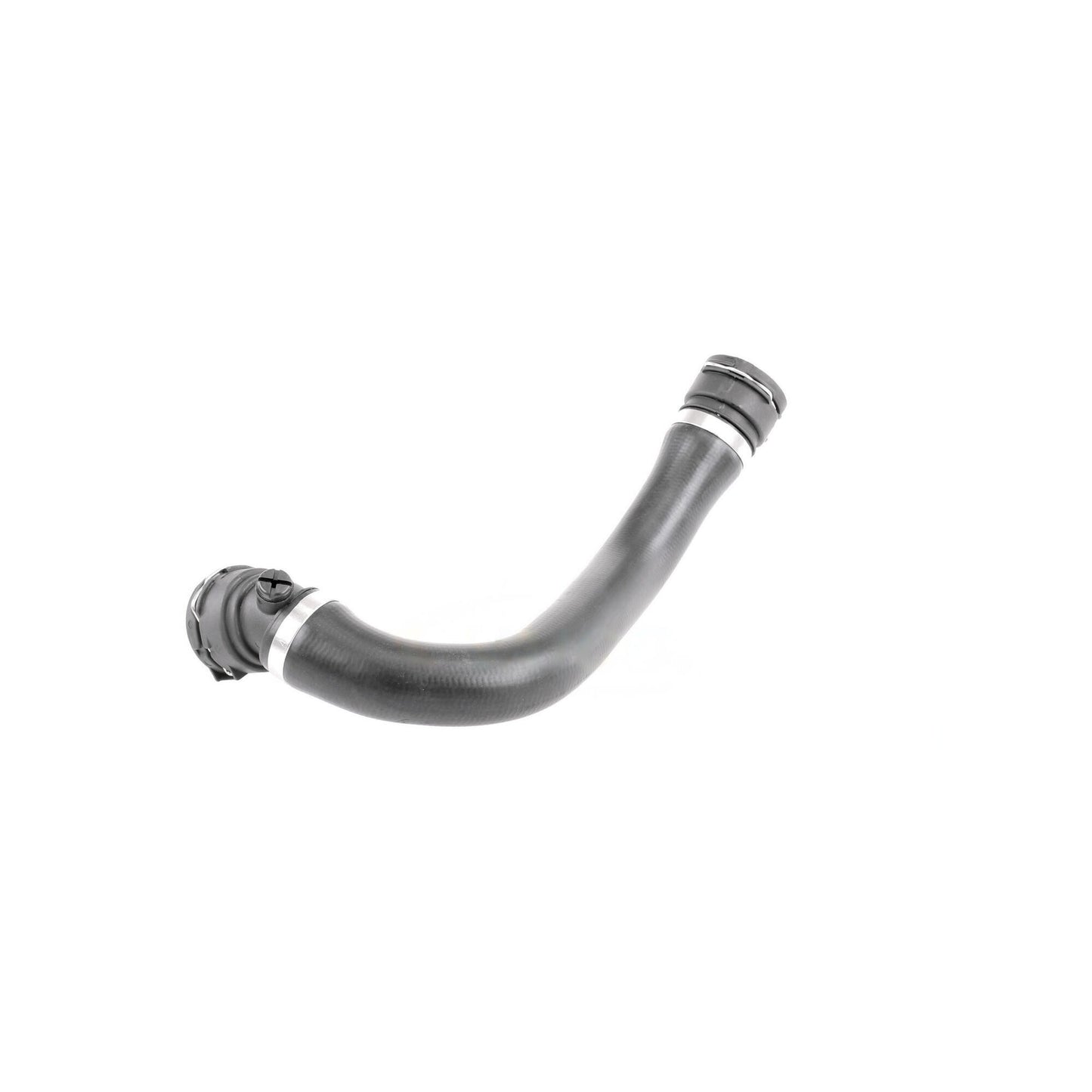 VAICO Radiator Coolant Hose V20-2164