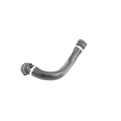 VAICO Radiator Coolant Hose V20-2164