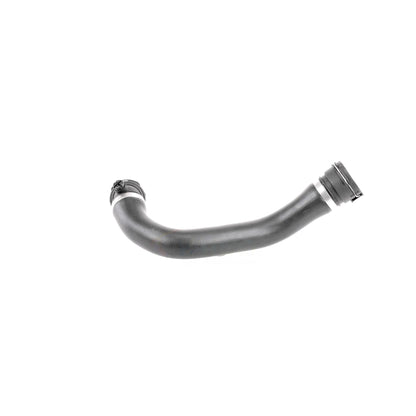 VAICO Radiator Coolant Hose V20-2164