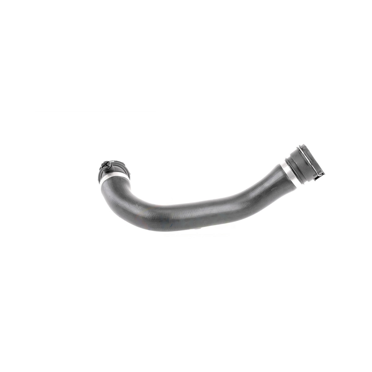 VAICO Radiator Coolant Hose V20-2164