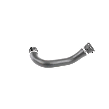 VAICO Radiator Coolant Hose V20-2164