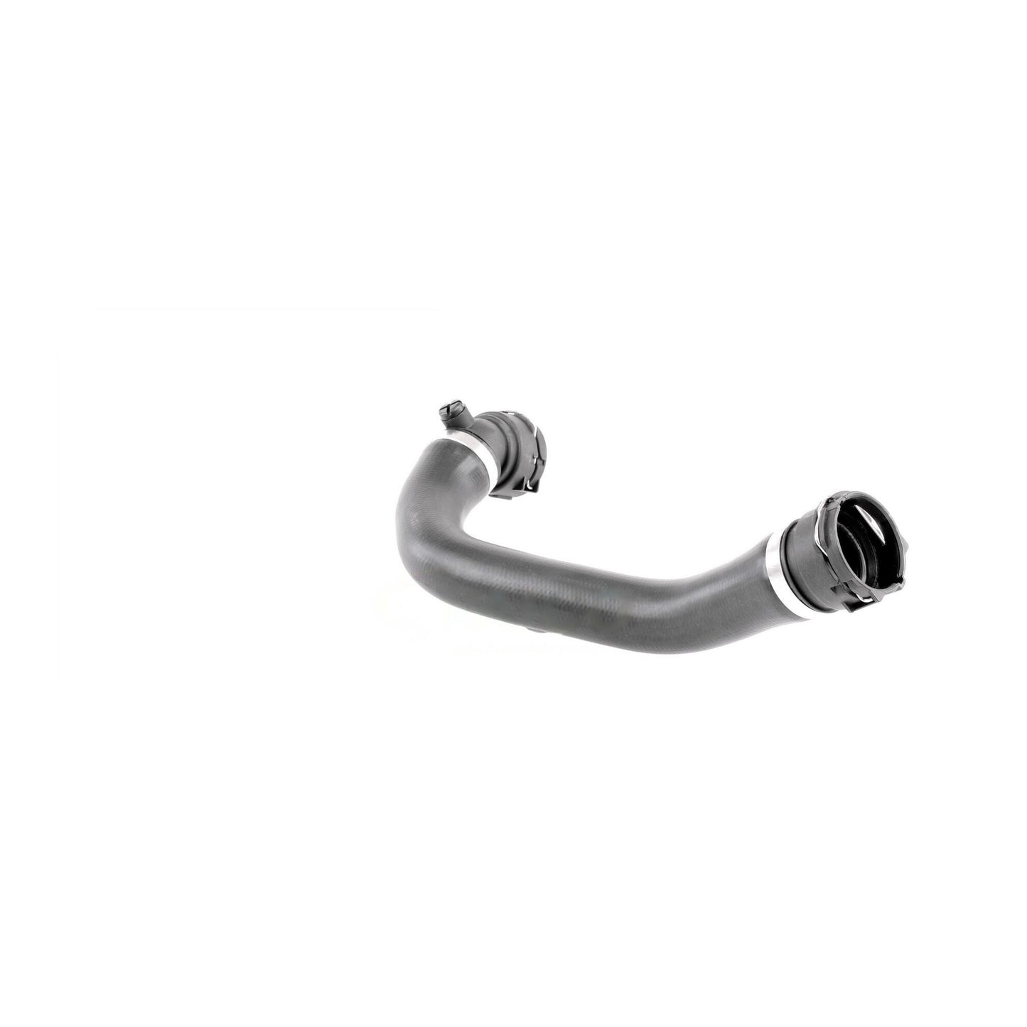 VAICO Radiator Coolant Hose V20-2164