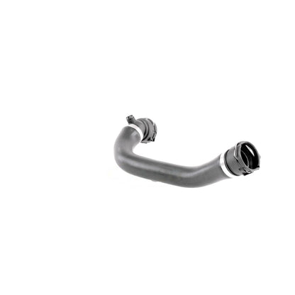 VAICO Radiator Coolant Hose V20-2164