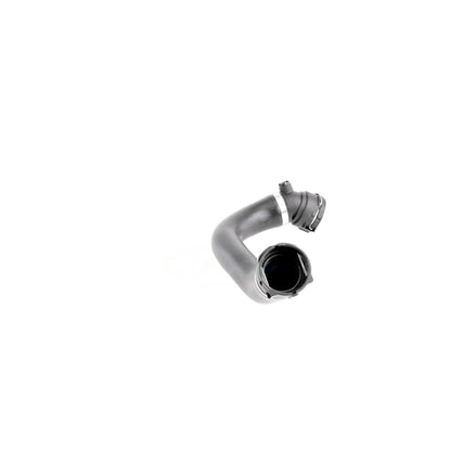 VAICO Radiator Coolant Hose V20-2164