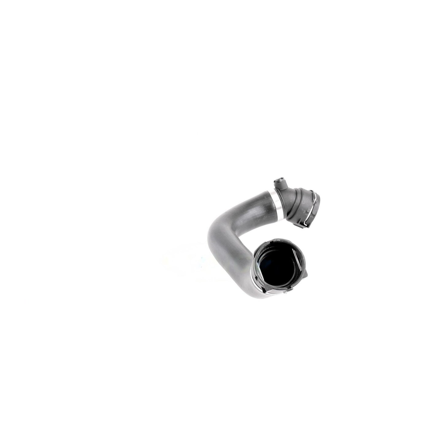 VAICO Radiator Coolant Hose V20-2164