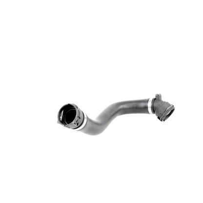 VAICO Radiator Coolant Hose V20-2164
