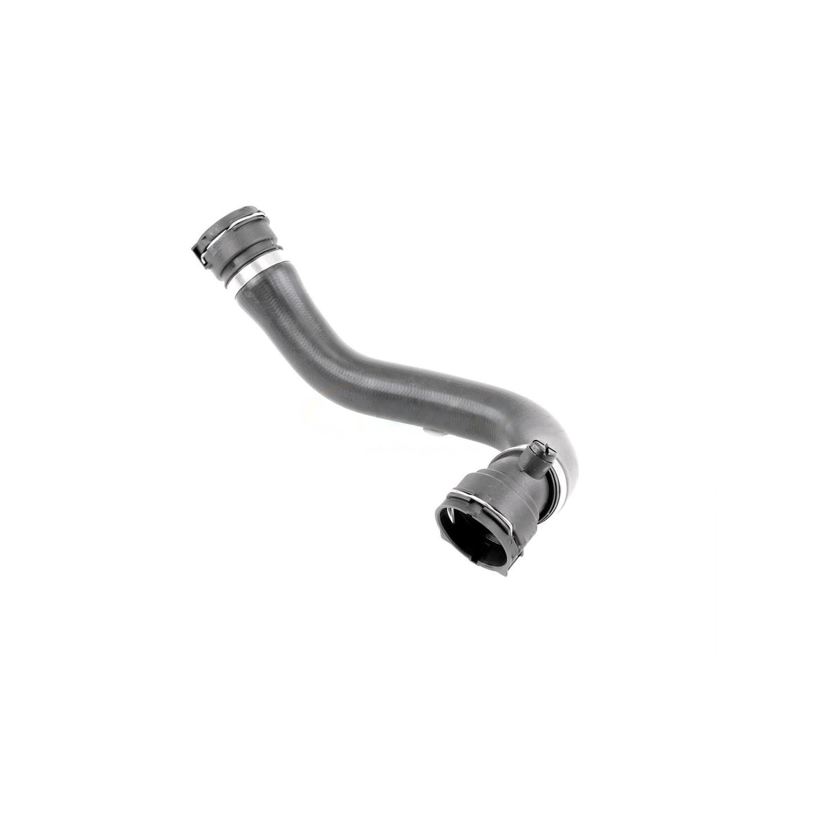 VAICO Radiator Coolant Hose V20-2164