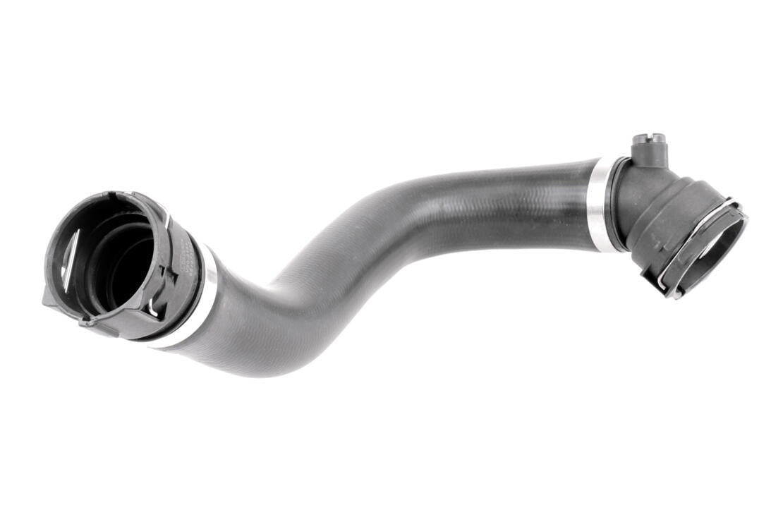 VAICO Radiator Coolant Hose V20-2164