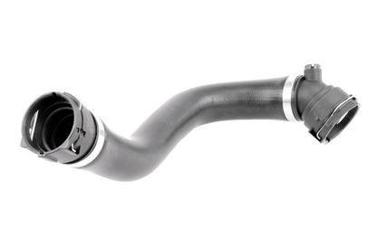 VAICO Radiator Coolant Hose V20-2164
