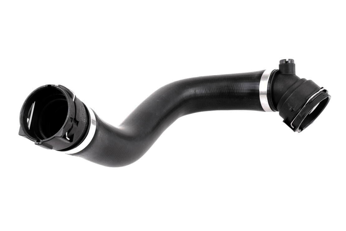 VAICO Radiator Coolant Hose V20-2164