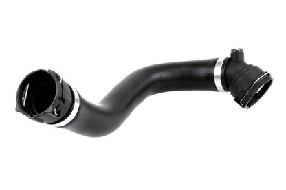 VAICO Radiator Coolant Hose V20-2164