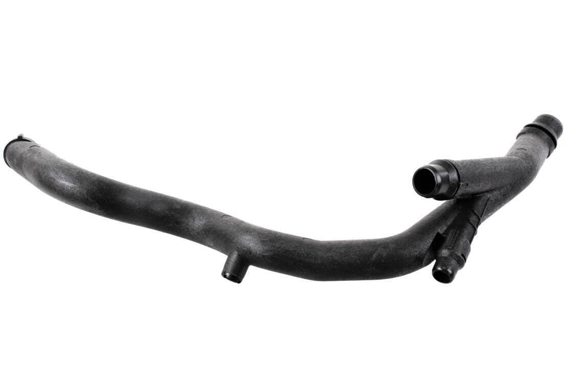 VAICO Coolant Hose V20-2171