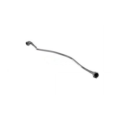 Vaico Radiator Hose V20-2173