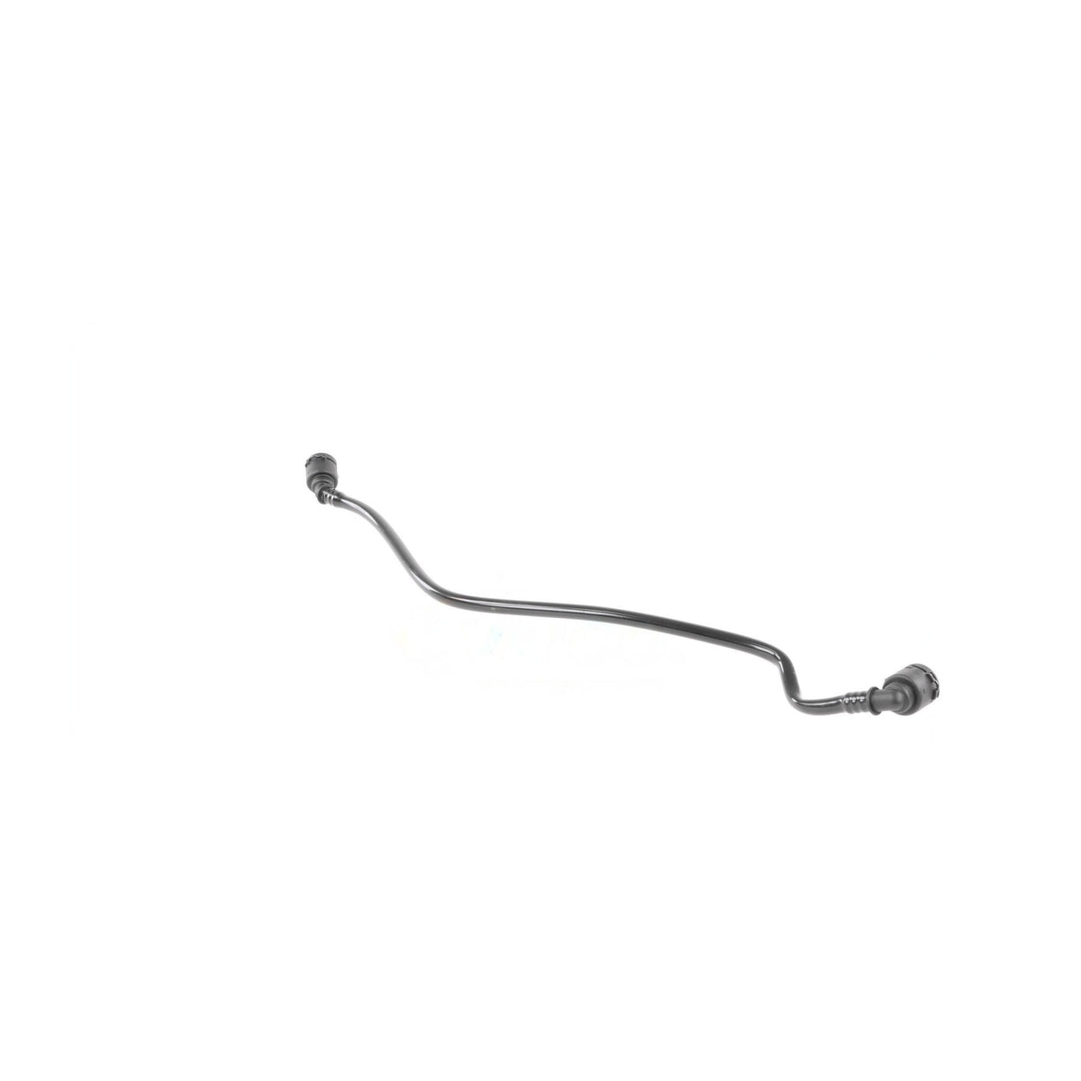 Vaico Radiator Hose V20-2173