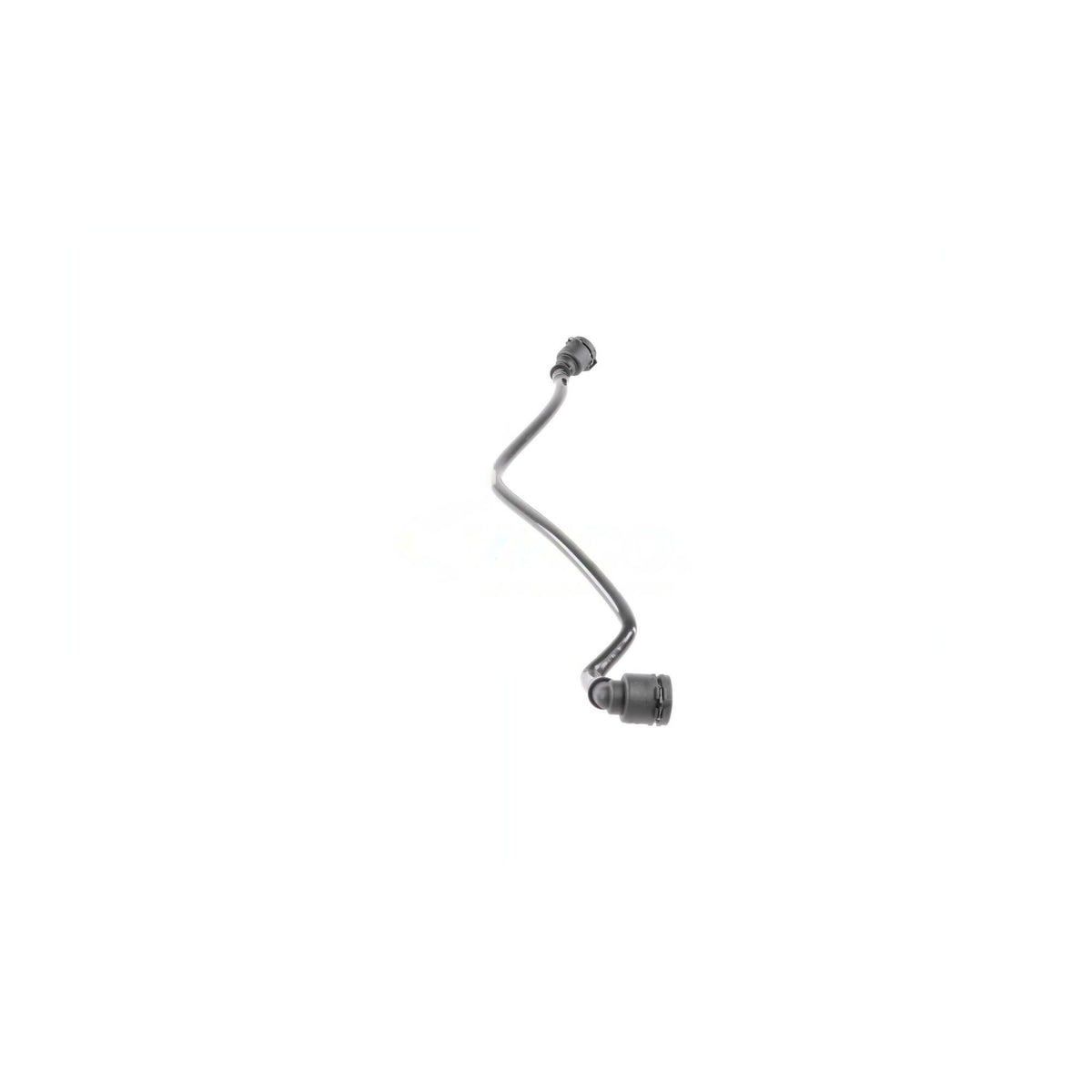 Vaico Radiator Hose V20-2173