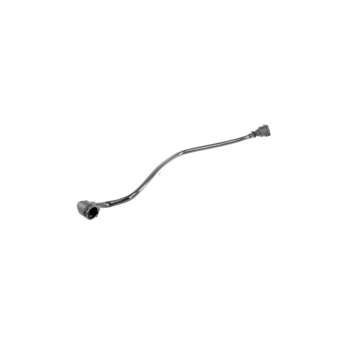 Vaico Radiator Hose V20-2173