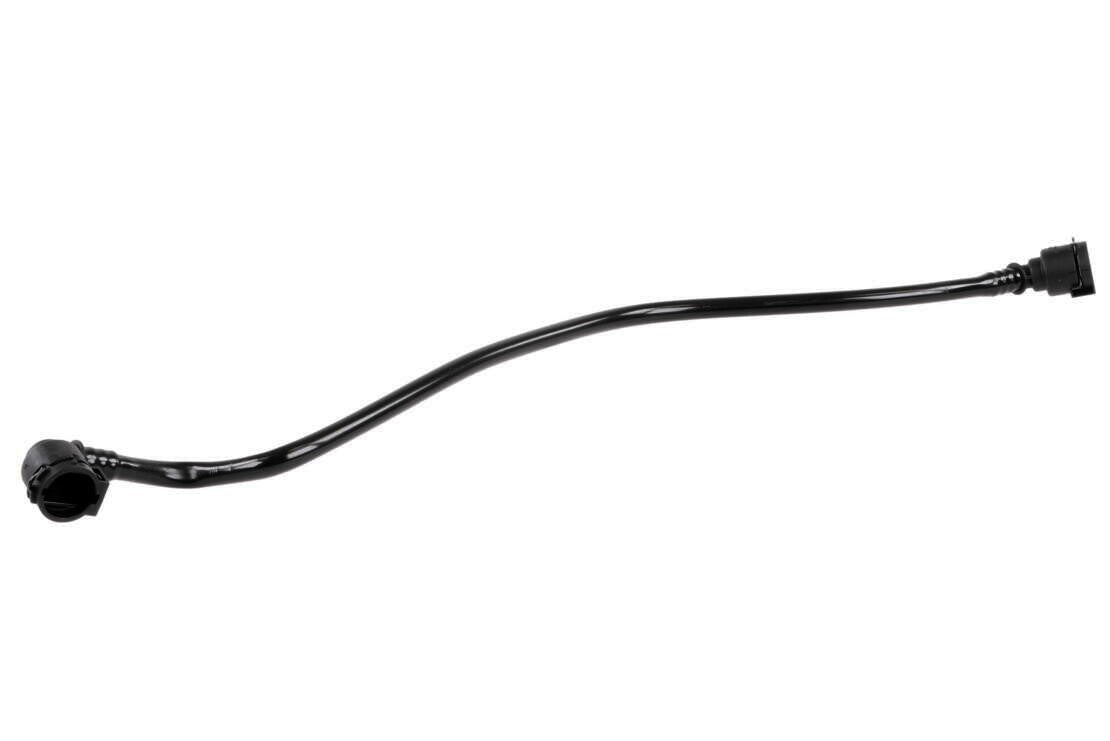 Vaico Radiator Hose V20-2173