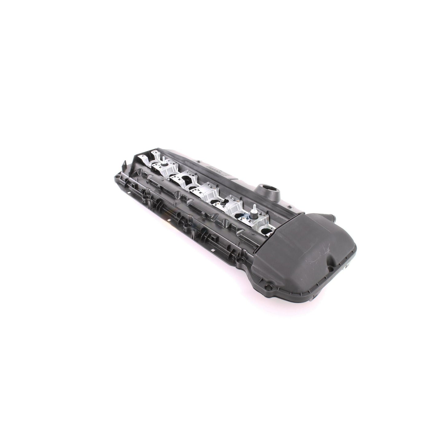 VAICO Engine Valve Cover V20-2177