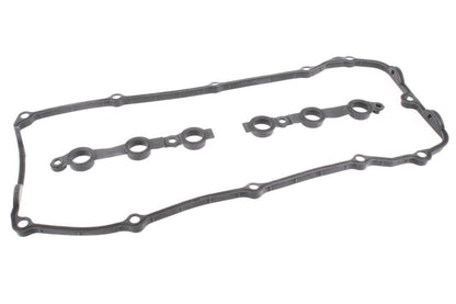 VAICO Engine Valve Cover V20-2177