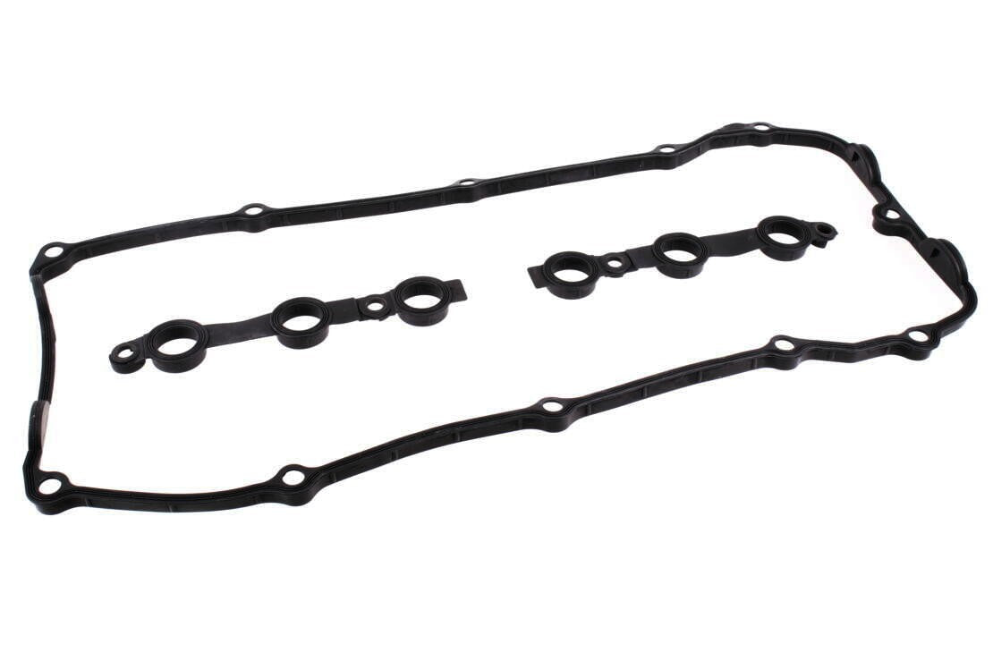 VAICO Engine Valve Cover V20-2177