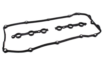 VAICO Engine Valve Cover V20-2177