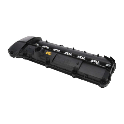 VAICO Engine Valve Cover V20-2177