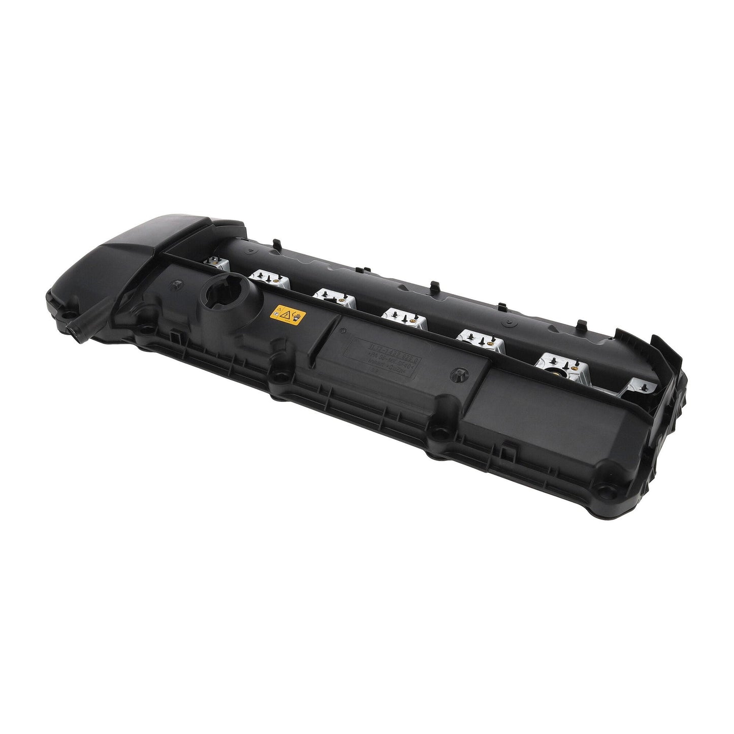 VAICO Engine Valve Cover V20-2177
