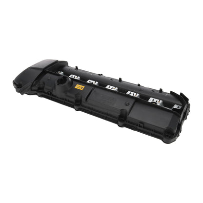 VAICO Engine Valve Cover V20-2177