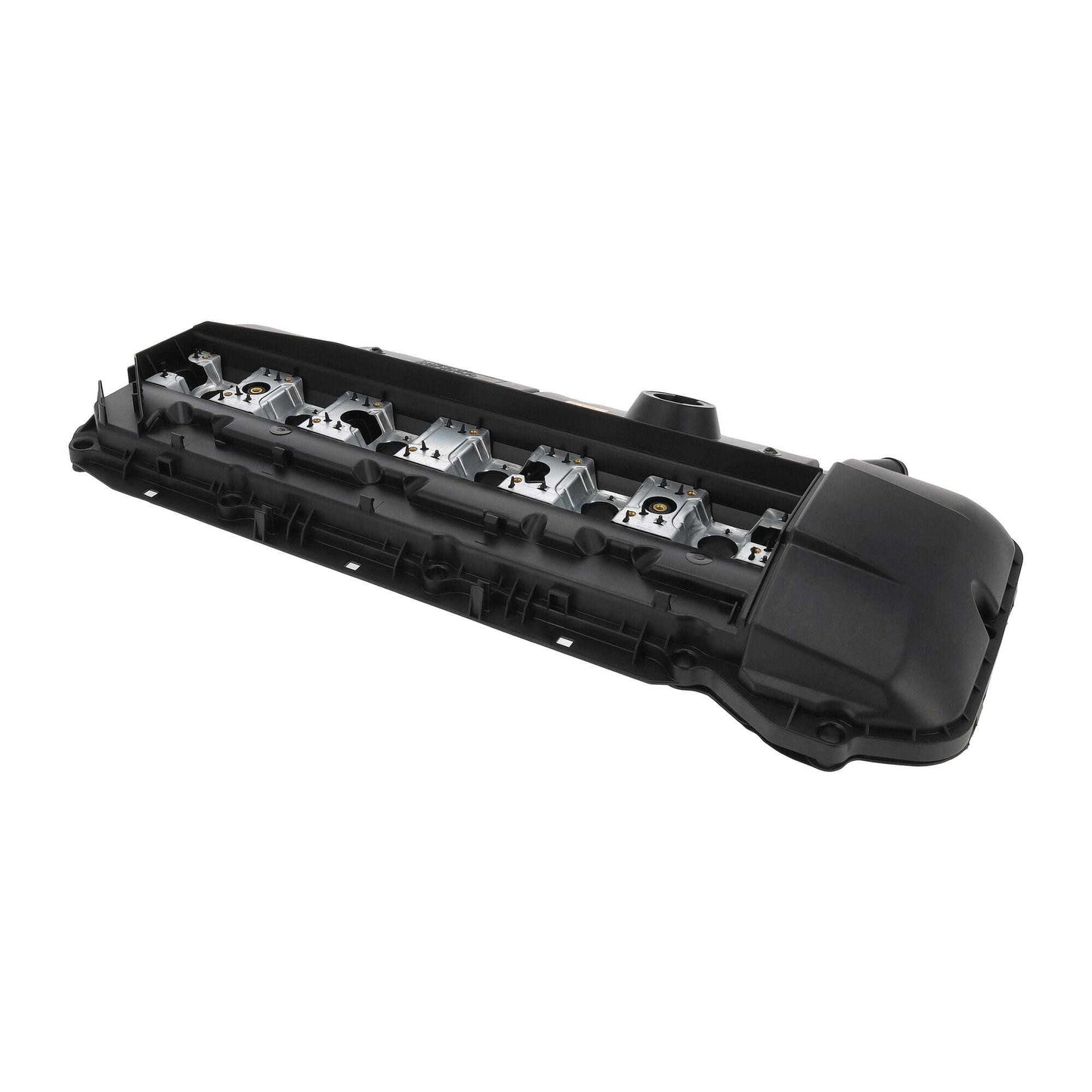 VAICO Engine Valve Cover V20-2177