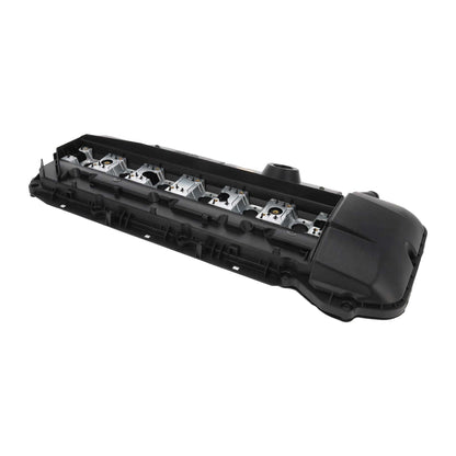 VAICO Engine Valve Cover V20-2177