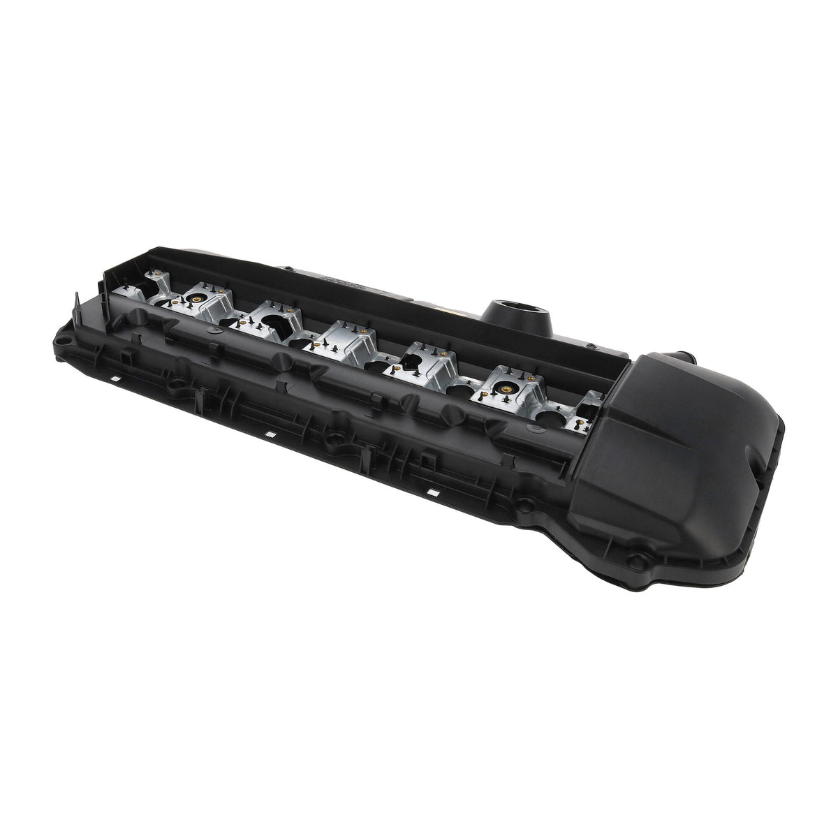 VAICO Engine Valve Cover V20-2177