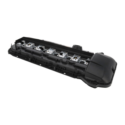 VAICO Engine Valve Cover V20-2177